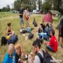 20140719_14-00-21_IMG_0868